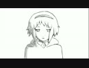 [GUMI]デイアフターデイ[オリジナル]