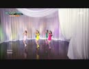 【K-POP】女性グループ　ファンカフェ会員数TOP50（2017/6/1時点）