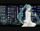 【初音ミクV4X】 秘密の言葉 【オリジナル】