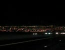 ラスベガスの夜景　（sm1914801改訂版）