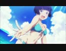 千寿ムラマサ先生 EDをノンテロップ化してみた（音源差し替え）
