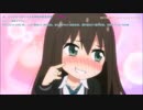 今期（2017年春アニメ）ショートみっくす