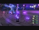 [DQX] 大した事やらないけど、今日もまったりと。第804回-日曜枠-4