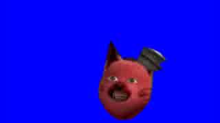 人気の ウザいオレンジ 動画 50本 ニコニコ動画