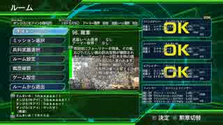 人気の ぴろ モアイ 動画 127本 3 ニコニコ動画