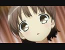 魔法少女育成計画まどか☆マギカ　Fate/Apocrypha風CM(第1弾)