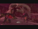 【初見プレイ】自由に駆け巡るゼルダの伝説ブレスオブザワイルド Part20