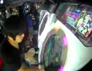 最終鬼畜妹・一部声  MASTER  SSS
