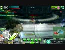 覇者 vs なんJ 2戦目