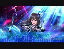 【アイマスRemix】 AnemoneStar -Funkot Arrange-