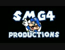 SM64: Mario VS Pokemon GO