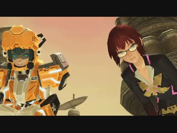 【ＰＳＯ2】宇宙を救う飼い主です。パート26