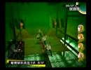 ペルソナ４を実況ぺるそうな Part80