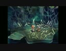 【初見】ファンタジーの世界に入りたい！聖剣伝説LEGEND of MANA ～第40話～