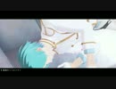 【MMDあんスタ】深海のリトルクライ(short ver.) 【深海奏汰】