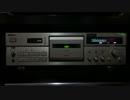 【カセットテープ】恋ひ恋ふ縁 / KOTOKO