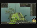 【Banished】村長漂流記第11話【ゆっくり実況】