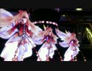 【実況】神と妖聖とフェンサーと『フェアリーフェンサーエフ ADF』 ep.36