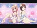 ひなこのーと10話で問題発言の連発！？