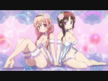 ひなこのーと10話で問題発言の連発！？