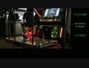 【DDR】週1DPerがDP16を頑張るpart2
