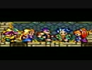 ドラクエを超えるのは、ドラクエだけだった６を実況　ぱーと１８