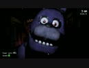 【バトラ】深夜のホラゲー 5/20 Part3