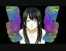 女子大生を襲うストーカーの正体が怖すぎる【実況】part1