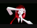 【MMD】疑心暗鬼【宝石の国】