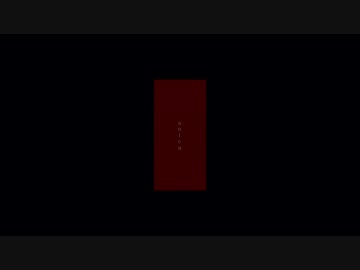 フィクサー__歌ってみた。