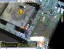 へたれ狩人のGvG　4/27　part1