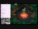 くるる!!の「ドラクエ6 (3枠目①)」(2017/06/11)