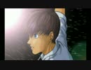 【実況】リア充しつつ世界救う【サーカディア】part2