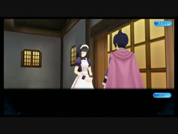 [iOS]テイルズオブザレイズを一通りプレイ Part25[Android]