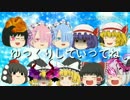 新桜餅OP 1280x720 3.78Mbps 2017-05-29 20-59-19
