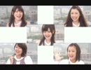 【懐Solo Part.2】EVERYDAY絶好調!!【℃-ute】