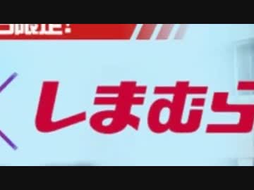 【PSO2】どん・きフレンズ
