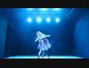 【マクロスＦ】シャルル 踊ってみた【シェリル・ノーム】