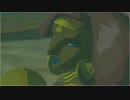 【実況】まったりゼルダBotW part23