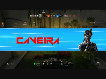 精子ショットガン.R6S