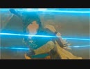 【実況】まったりゼルダBotW part24