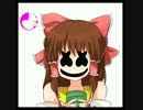 Marshmello神社.MovingOn