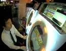 【maimai】NAO*EW ネトゲ廃人シュプレヒコール MASTER AP