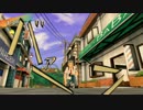 女の子を盗撮できるオープンワールドギャルゲ part3