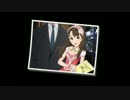【デレマス】支えてくれる手【奥山沙織】