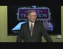 Sunday's Shaky Foundation by Pastor Stephen Bohr