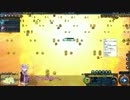 【Civ6】建国・大帝国鳥取《中国地方統一編》その5