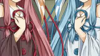 茜ちゃんの性格についてテキトーにだべってみた【VOICEROID劇場】