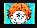 【あんスタ】ひびスタCM風