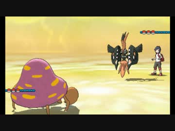 命中100の催眠ペルシアン　#2 (催眠対策の対策)【ポケモンSM　ゆっくり実況